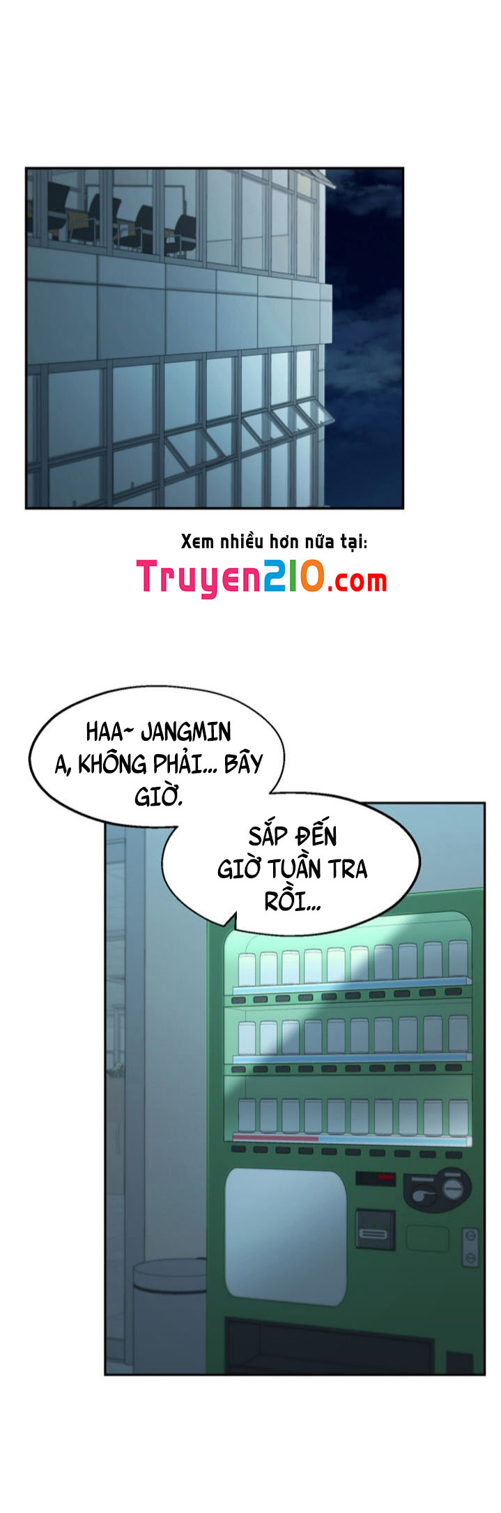 HentaiVn Truyện tranh online