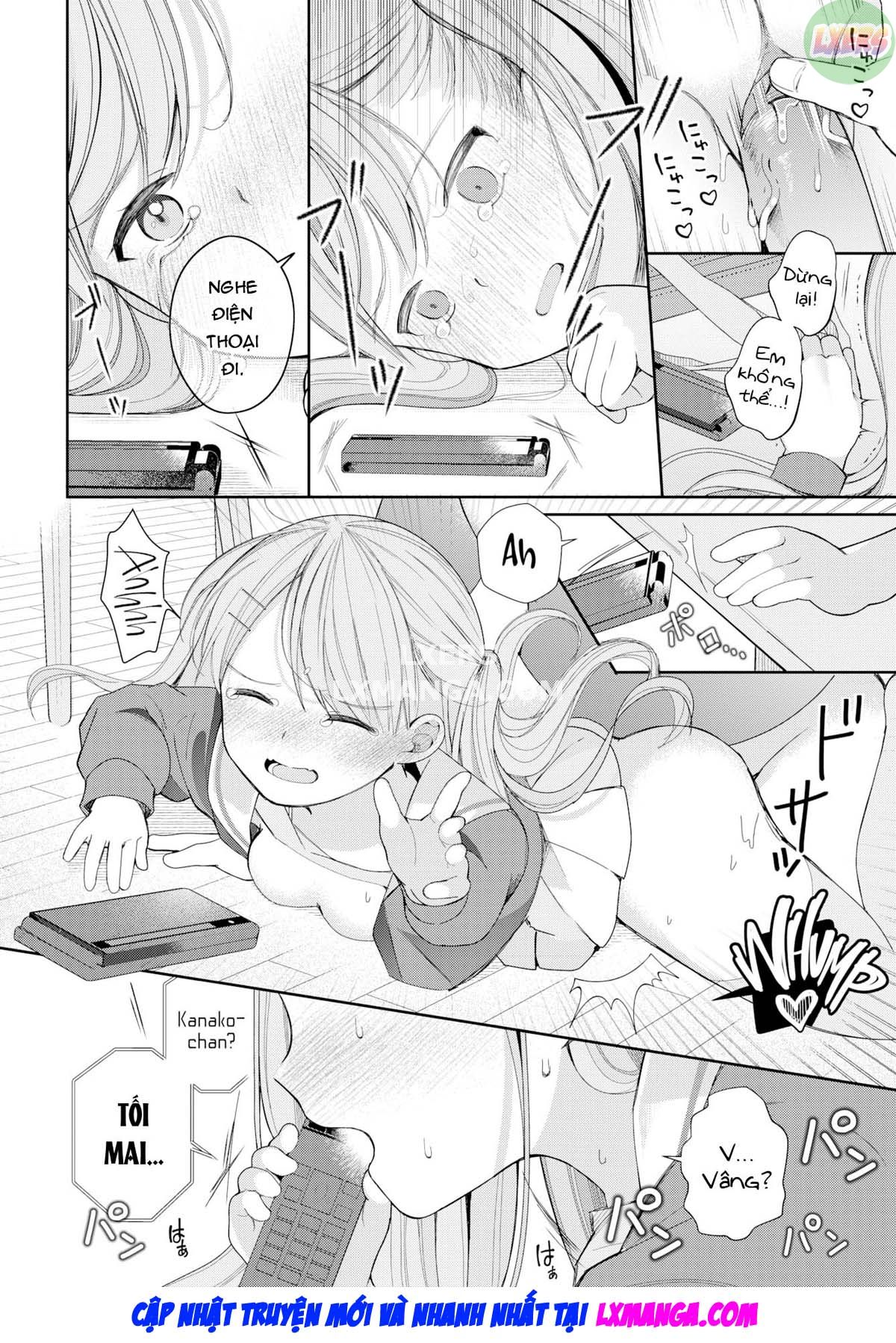 A Male Porn Stud Leapt Through Time to Become a Young Lady-Killer! Chapter 2 - Page 22