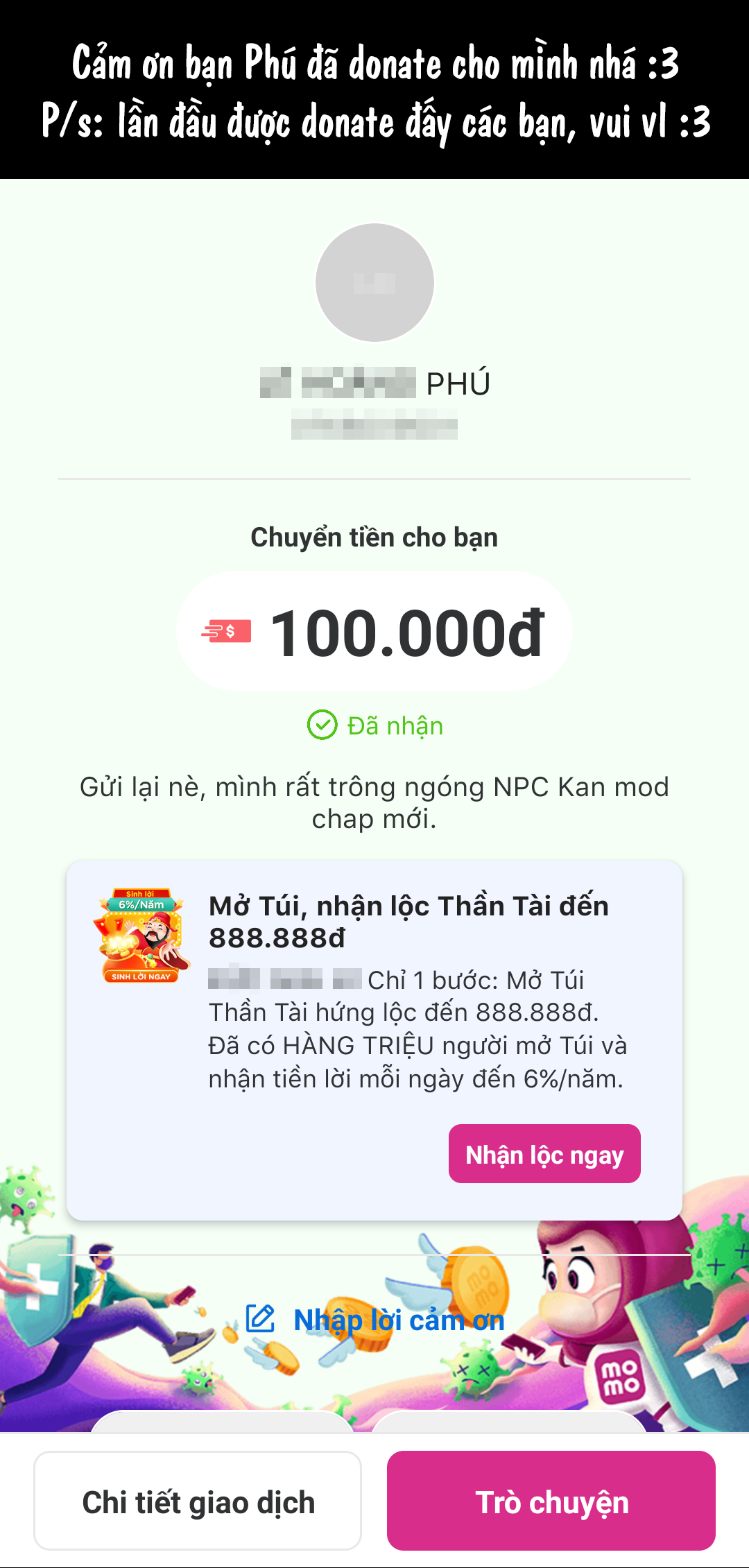 HentaiVn Truyện tranh online