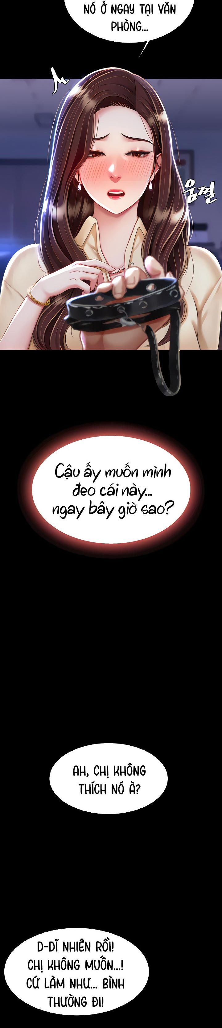 Ăn mẹ cô trước Ch. 20 - Page 30