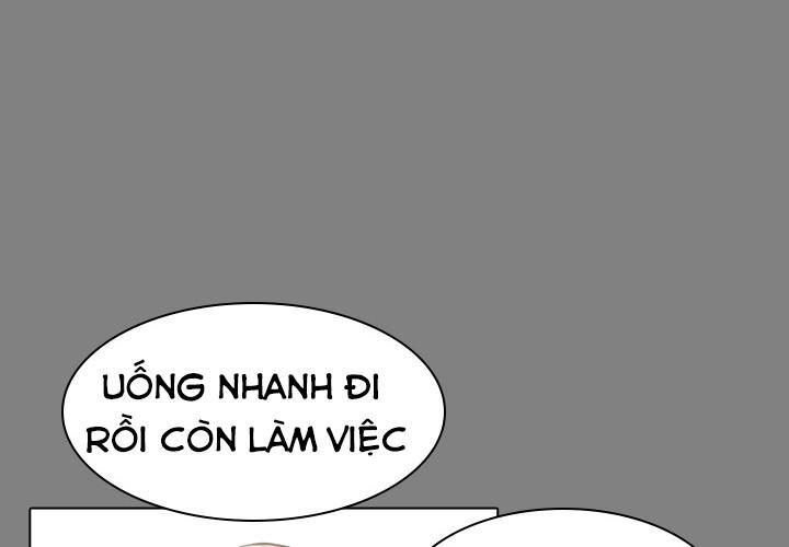 Anh Có Thể Giúp Em Không Chapter 25 - Page 57