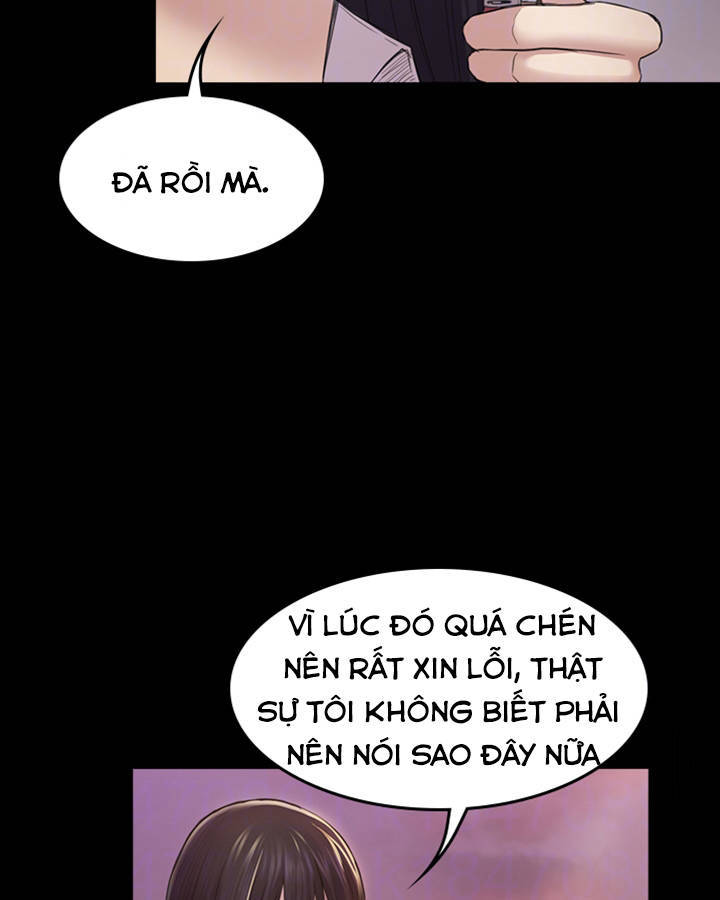 Anh Có Thể Giúp Em Không Chapter 30 - Page 19