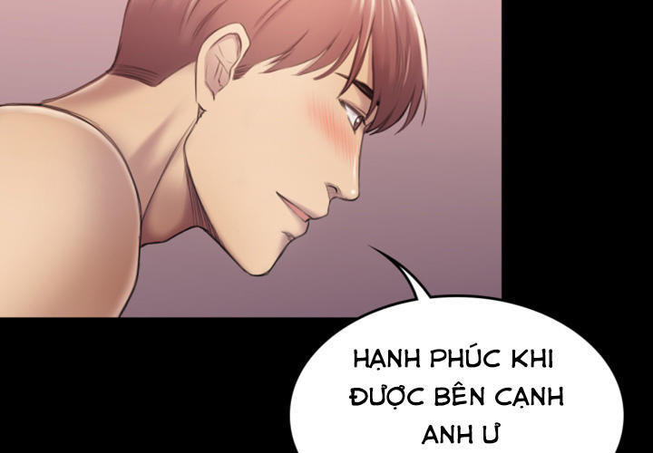 Anh Có Thể Giúp Em Không Chapter 31 - Page 53