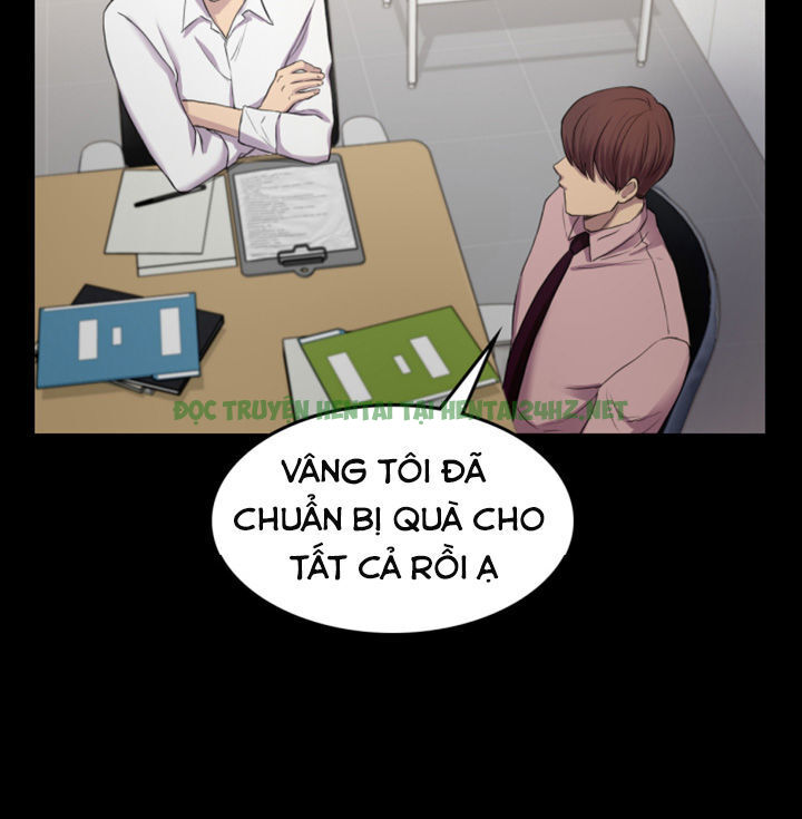 Anh Có Thể Giúp Em Không Chapter 35 - Page 46