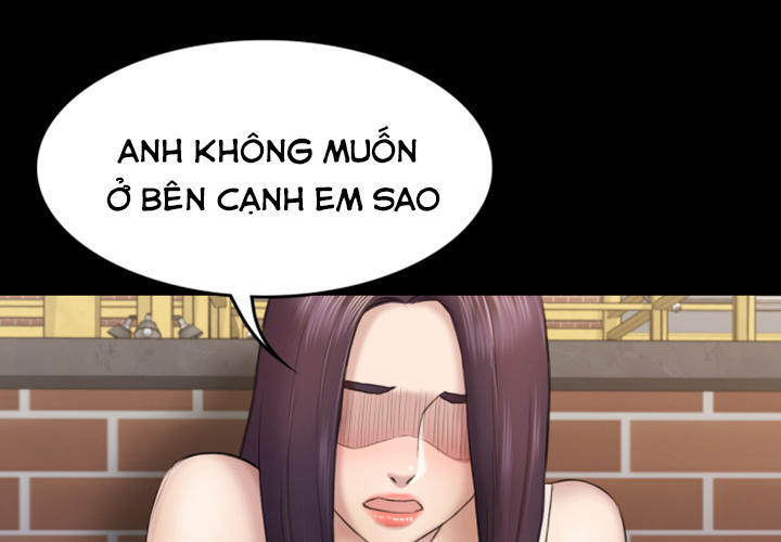 Anh Có Thể Giúp Em Không Chapter 38 - Page 41