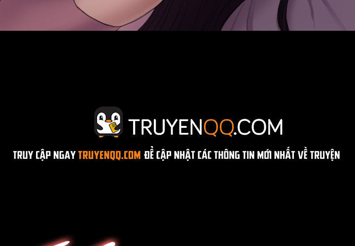 HentaiVn Truyện tranh online