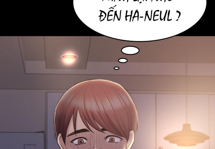 Anh Có Thể Giúp Em Không Chapter 40 - Page 33