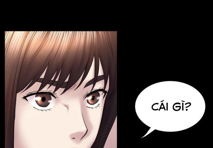 Anh Có Thể Giúp Em Không Chapter 46 - Page 37