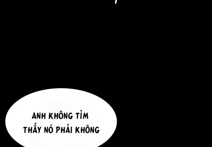 Anh Có Thể Giúp Em Không Chapter 5 - Page 73