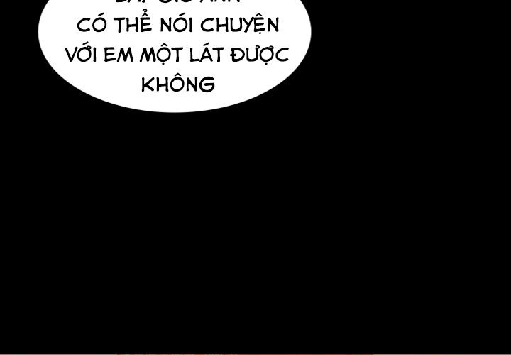 Anh Có Thể Giúp Em Không Chapter 50 - Page 30