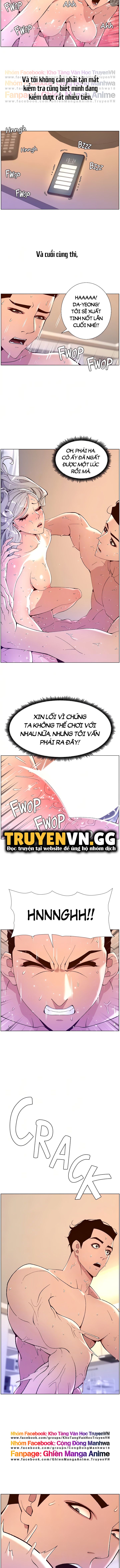 HentaiVn Truyện tranh online