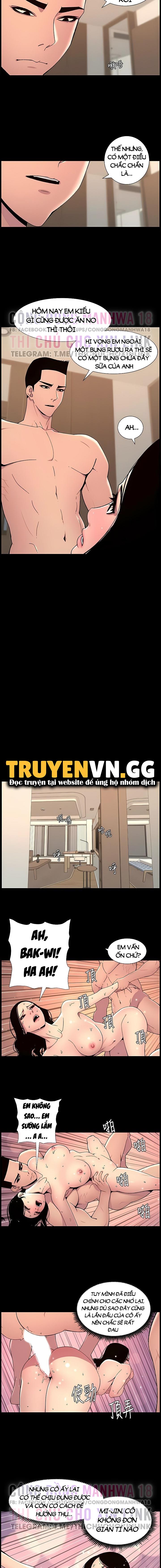 HentaiVn Truyện tranh online