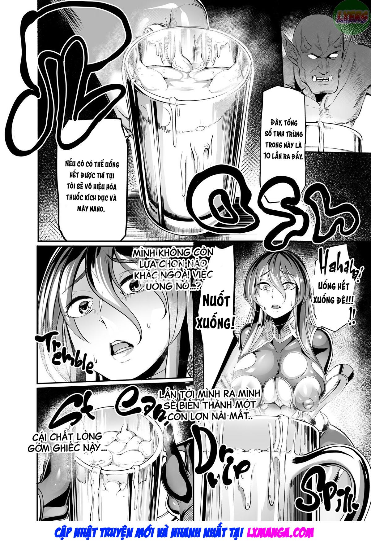 AV Joyuu Akiyama Rinko Shigoto no Ryuugi Oneshot - Page 28