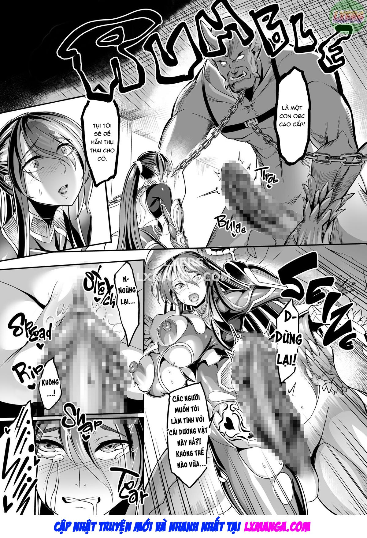 AV Joyuu Akiyama Rinko Shigoto no Ryuugi Oneshot - Page 35