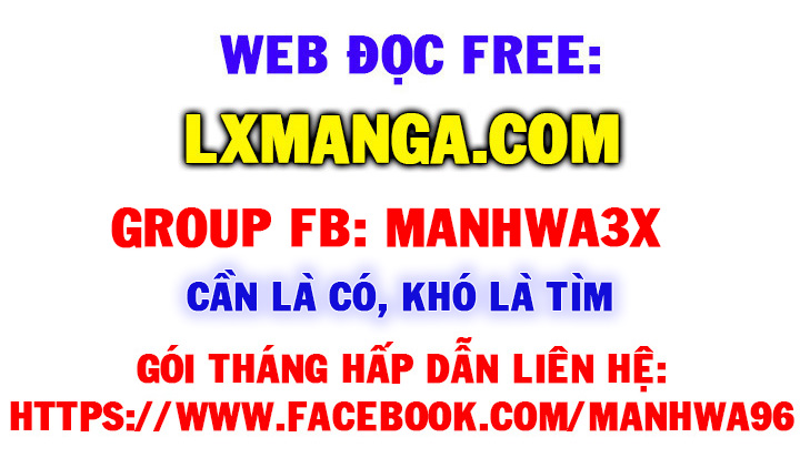 Bạn Của Chị Gái Tôi - Trang 1