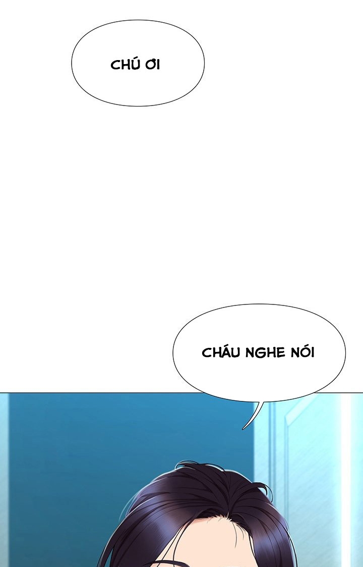 Bạn của con gái tôi Chap 2 - Page 21