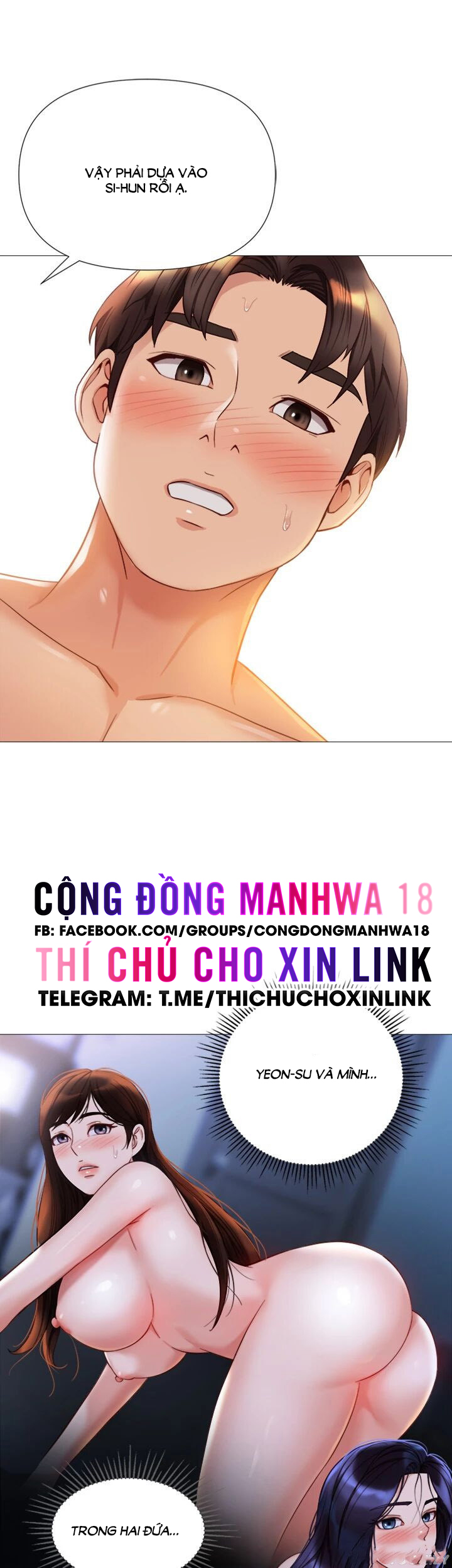 Bạn của con gái tôi Chapter 106 - Page 42