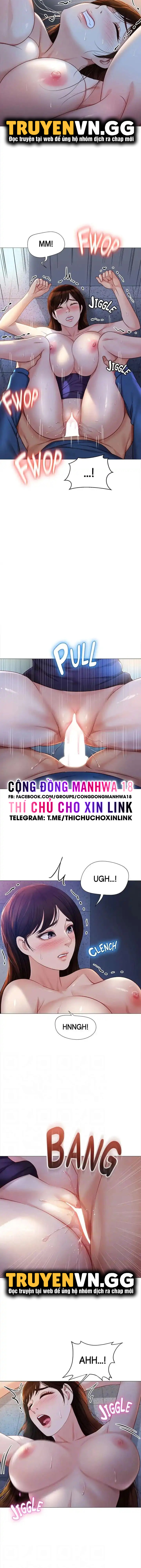 Bạn Của Con Gái Tôi - Trang 2