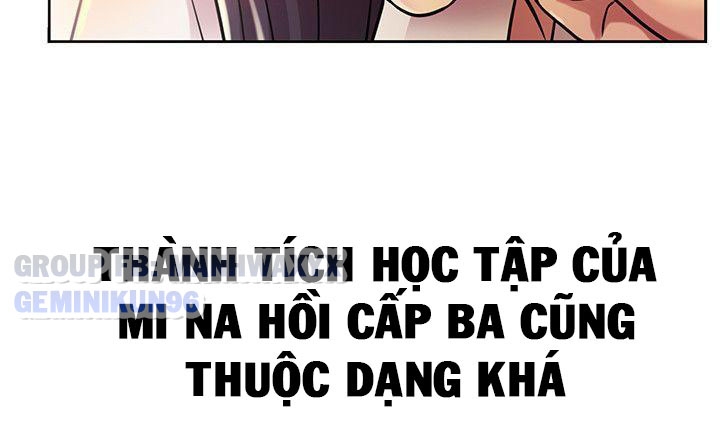 Bạn gái của bạn tôi Chap 2 - Page 34