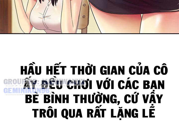 Bạn gái của bạn tôi Chap 2 - Page 36