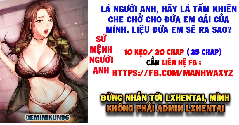 HentaiVn Truyện tranh online