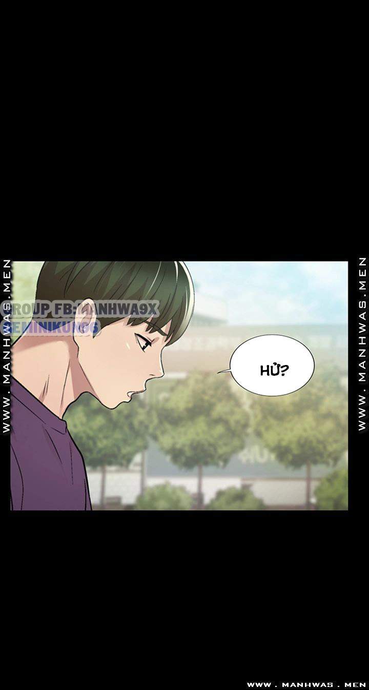 Bạn gái của bạn tôi chapter 95 - Page 53