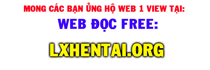 Bạn Gái Dâm Đãng Của Tôi - Trang 1