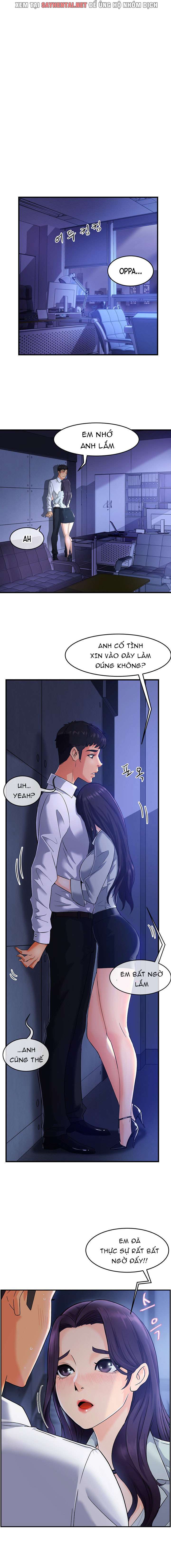 Báo Cáo Trưởng Nhóm Chap 1 - Page 13