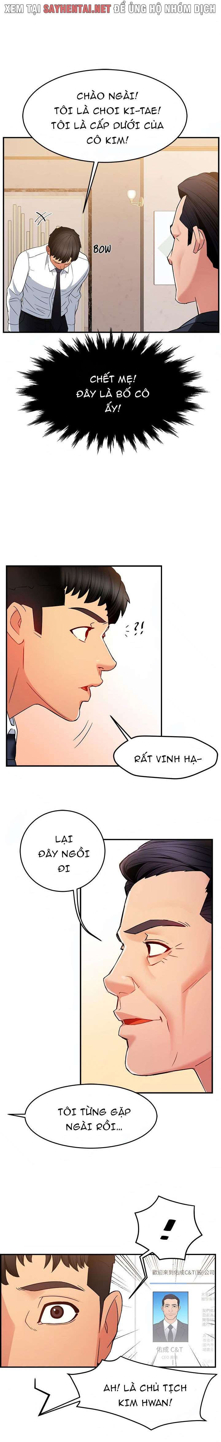 Báo Cáo Trưởng Nhóm Chap 10 - Page 9