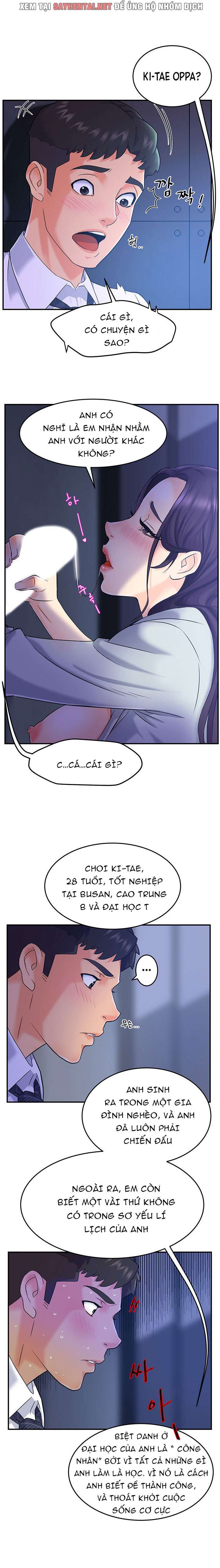 Báo Cáo Trưởng Nhóm Chap 2 - Page 9