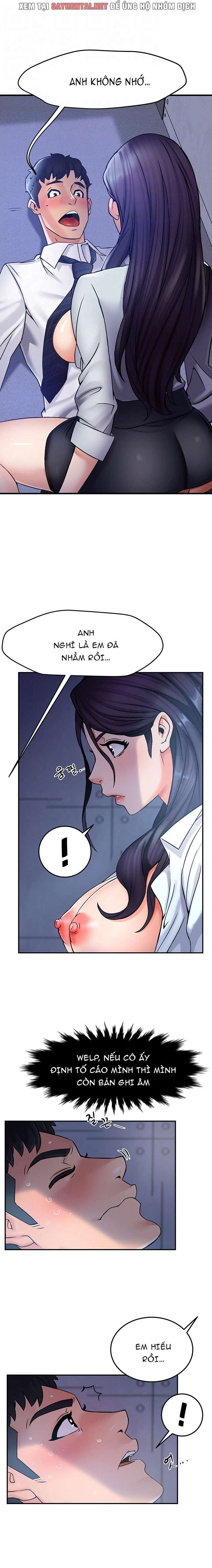 Báo Cáo Trưởng Nhóm Chap 3 - Page 6