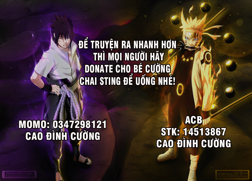 Báo Cáo Trưởng Nhóm Chap 3 - Page 16