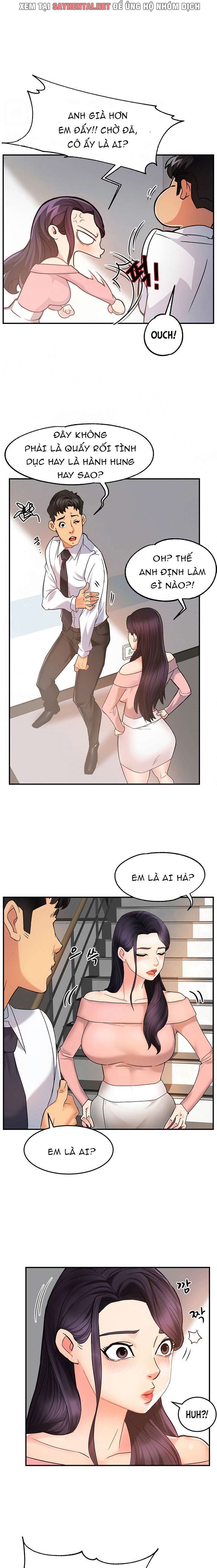 Báo Cáo Trưởng Nhóm Chap 7 - Page 4