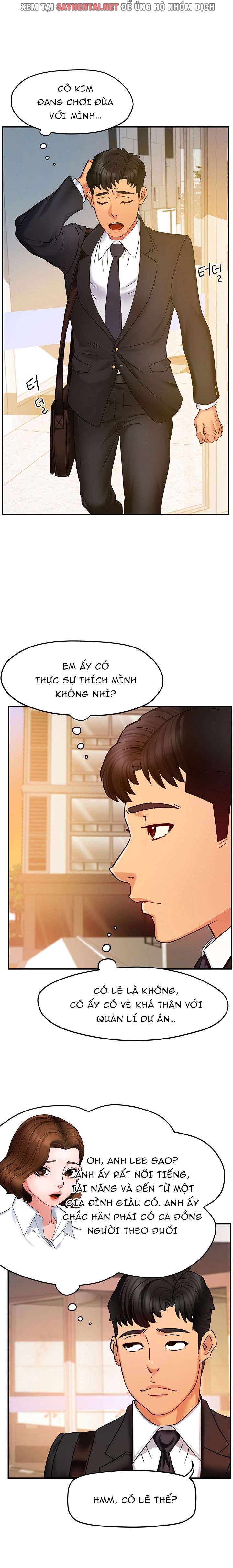 Báo Cáo Trưởng Nhóm Chap 8 - Page 5