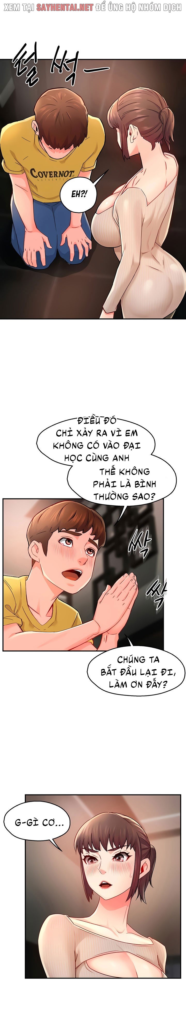 Báo Cáo Trưởng Nhóm - Trang 2