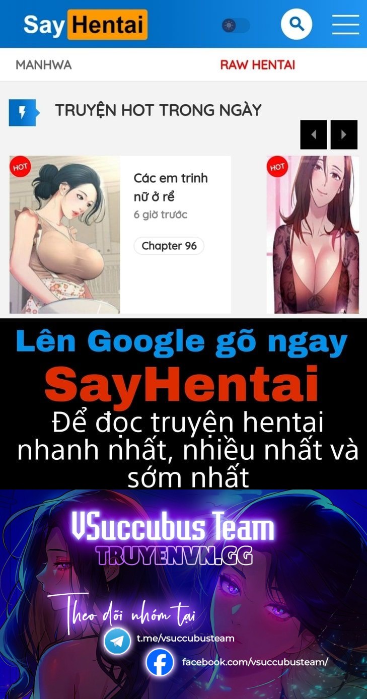 HentaiVn Truyện tranh online