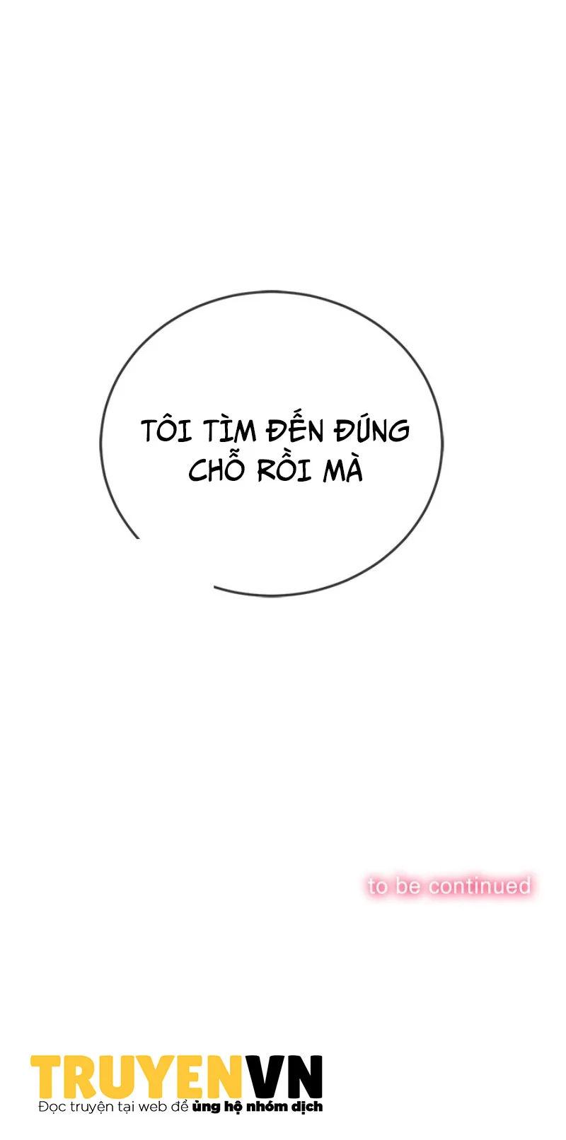 Bắt Nạt Ở Trường Trung Học Chapter 90 - Page 27