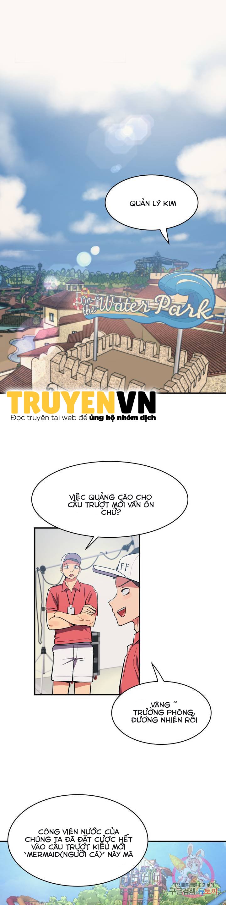 HentaiVn Truyện tranh online