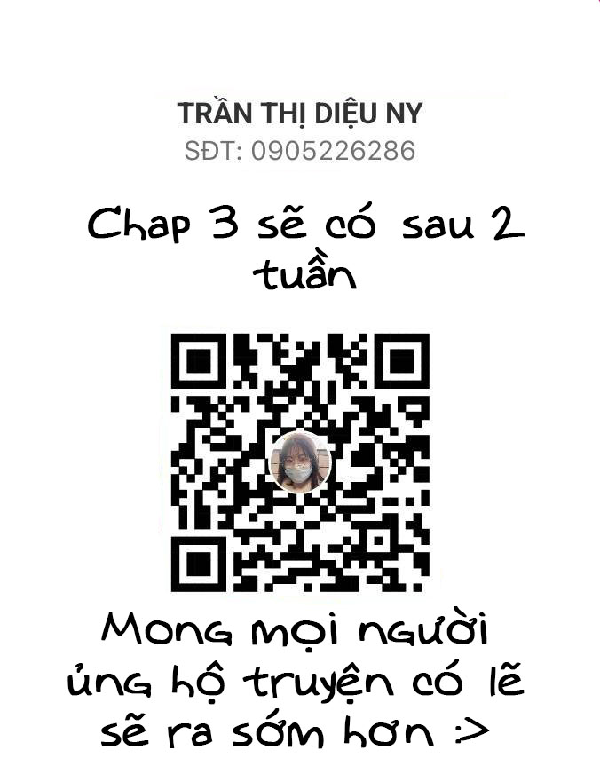 HentaiVn Truyện tranh online