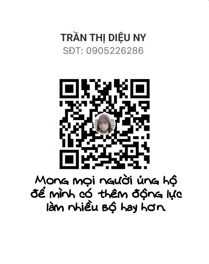 HentaiVn Truyện tranh online