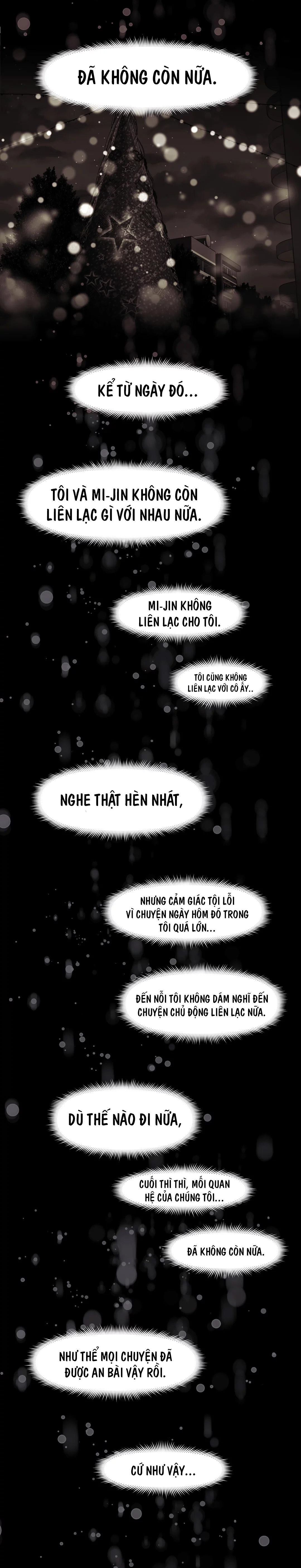 Bùng Phát Đi Nào! Chapter 120 - Page 26