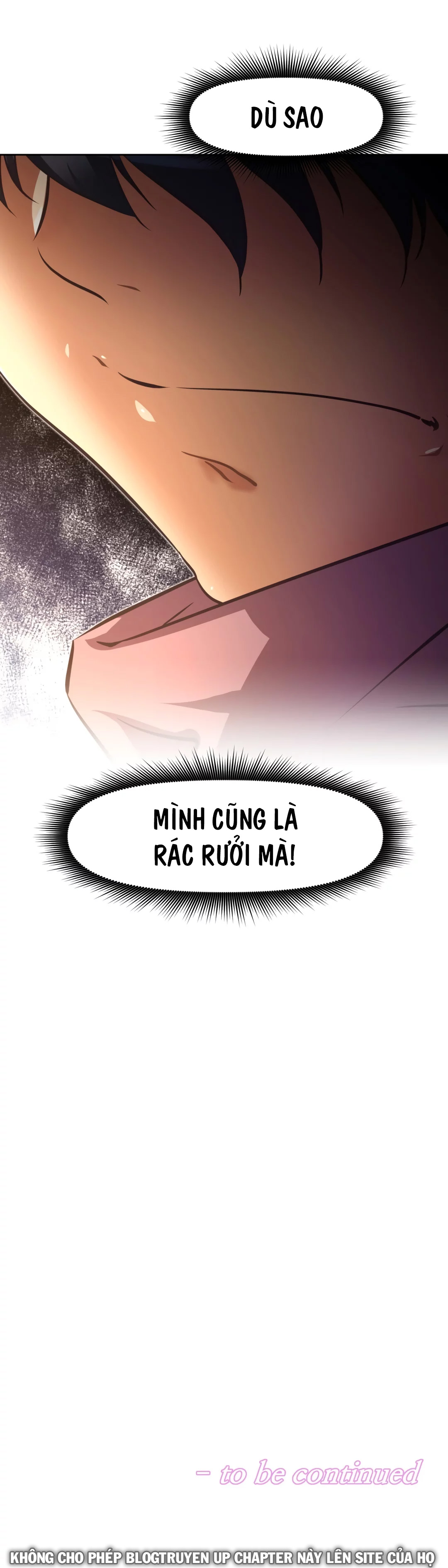 Bùng Phát Đi Nào! Chapter 121 - Page 28