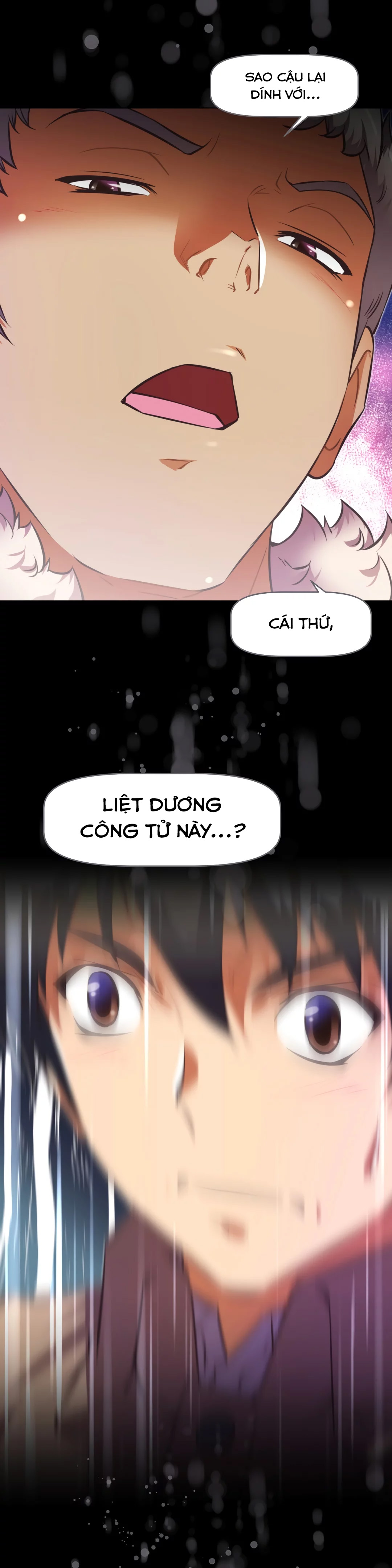 Bùng Phát Đi Nào! Chapter 133 - Page 22