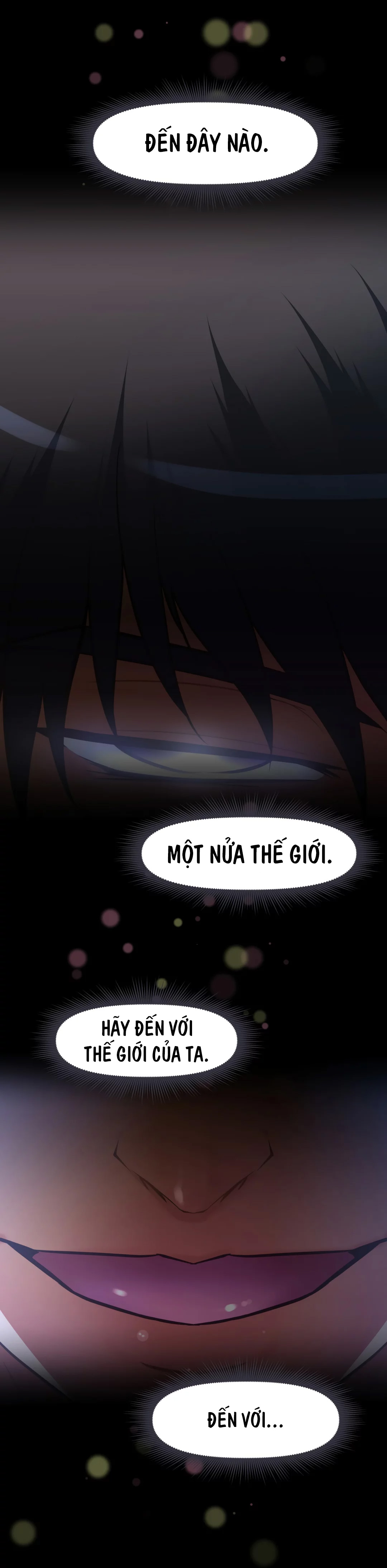 Bùng Phát Đi Nào! Chapter 137 - Page 35