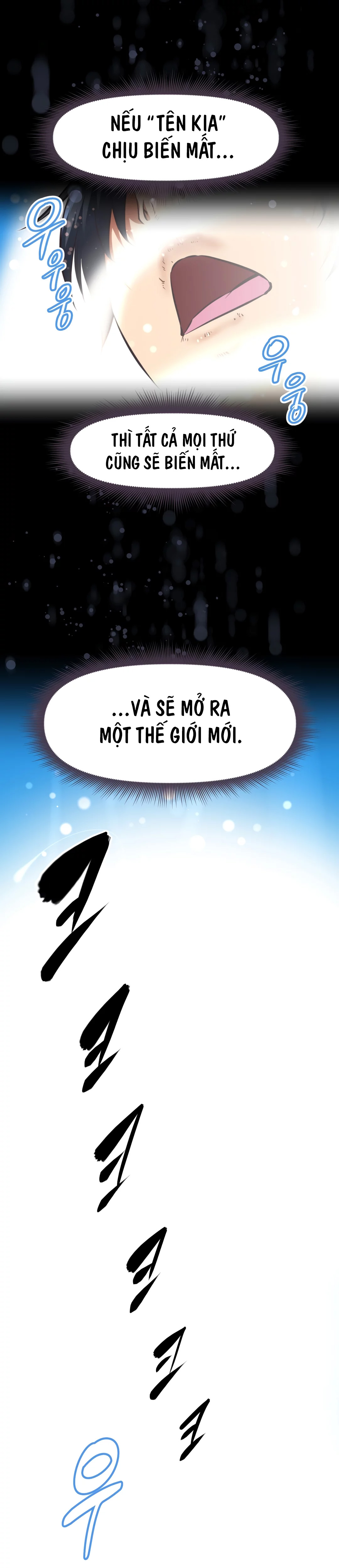 Bùng Phát Đi Nào! Chapter 141 - Page 30