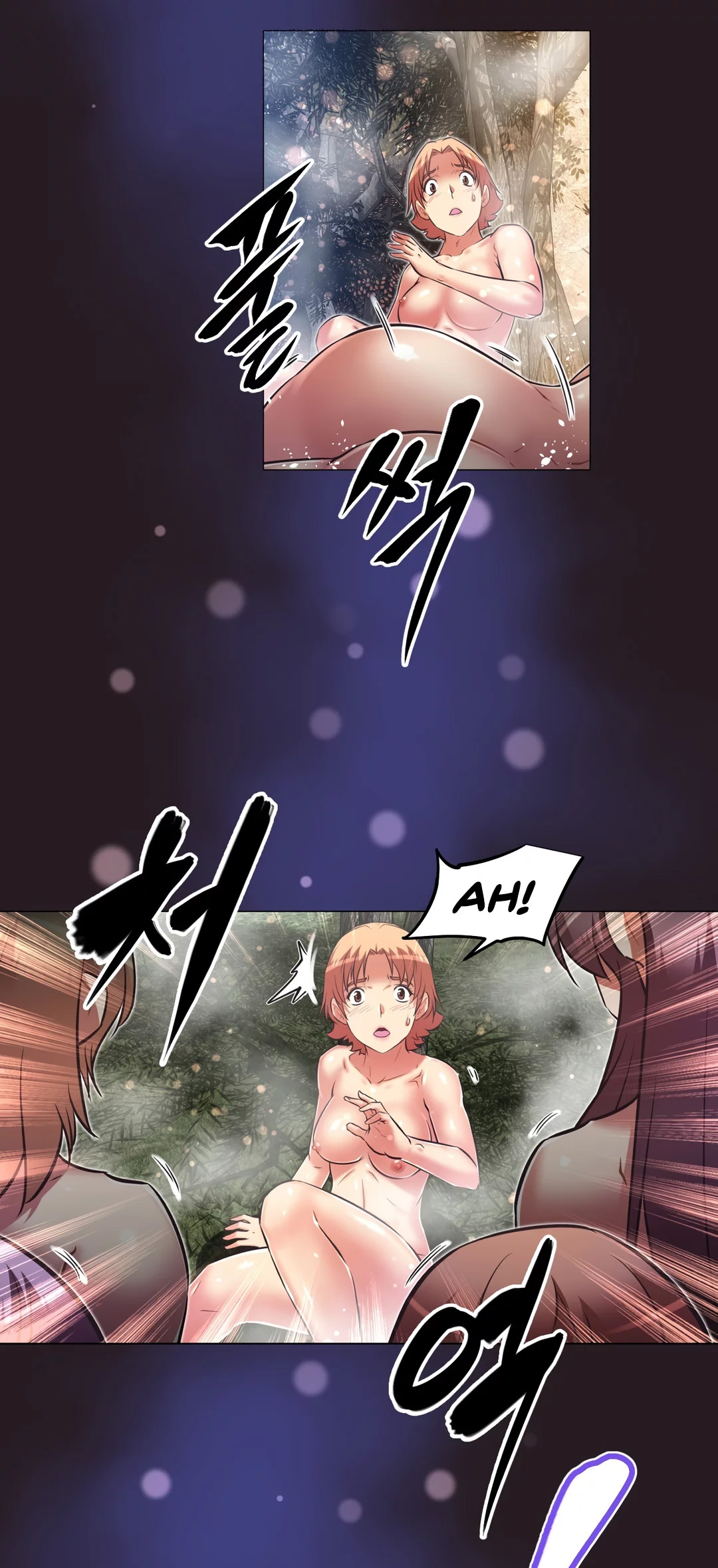 Bùng Phát Đi Nào! Chapter 146 - Page 23