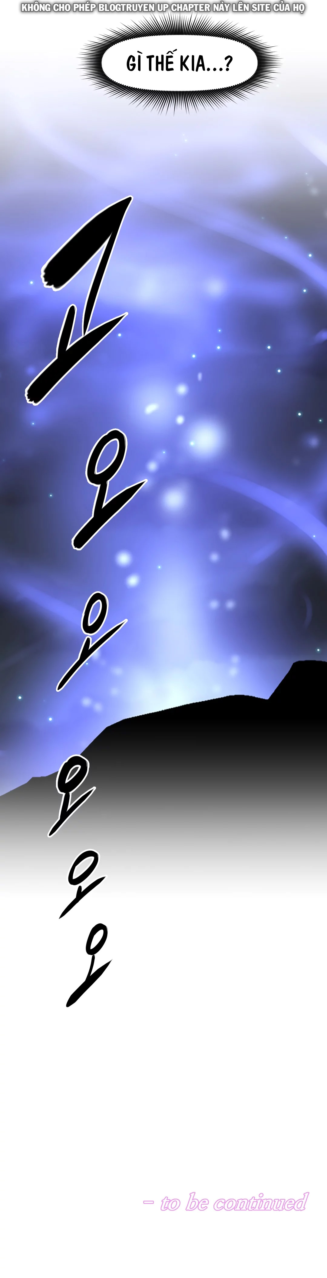 Bùng Phát Đi Nào! Chapter 146 - Page 40