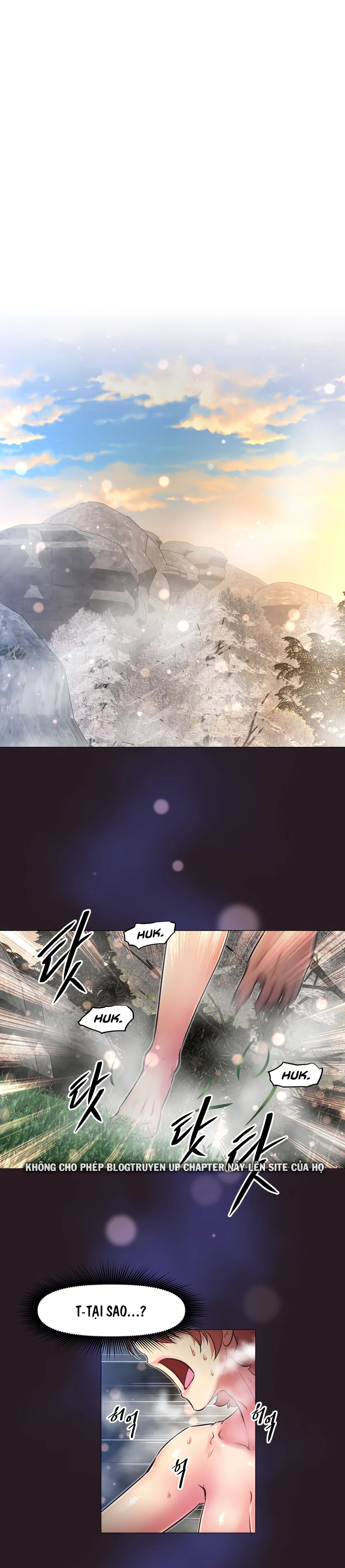 Bùng Phát Đi Nào! Chapter 148 - Page 2