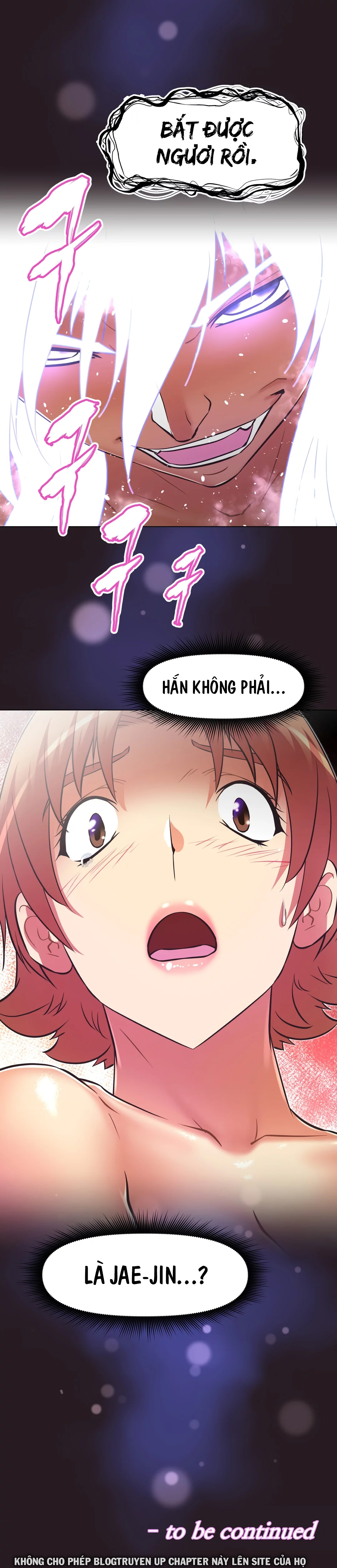 Bùng Phát Đi Nào! Chapter 148 - Page 33