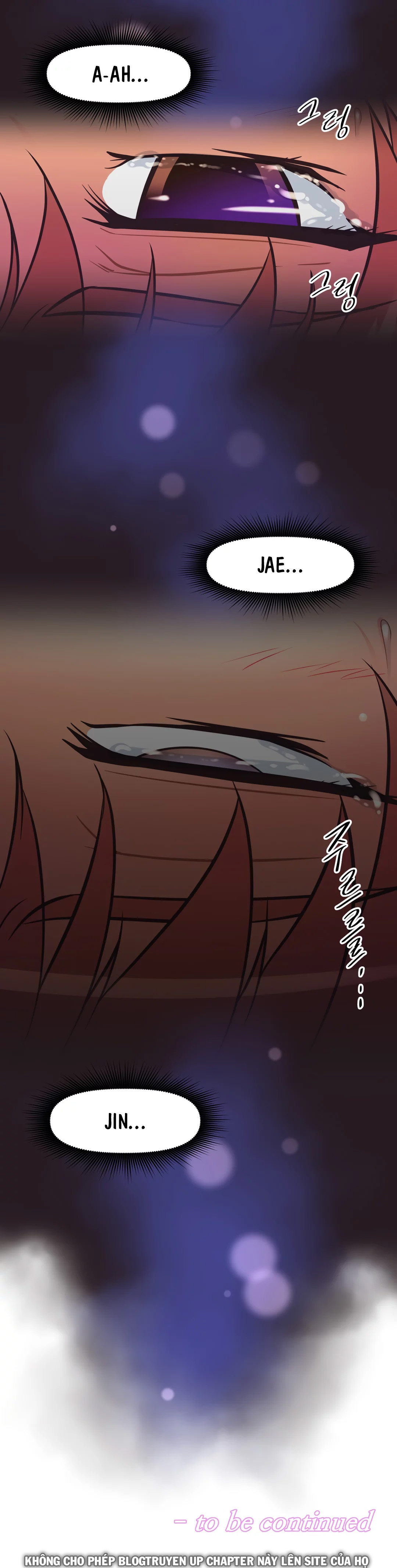 Bùng Phát Đi Nào! Chapter 149 - Page 40